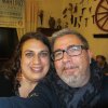 San Silvestro 2015